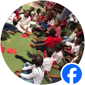 Home screenshot 2025 11 11 at 20 16 58 lesorond lagos facebook