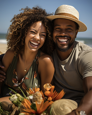 dusek honeymoon copy